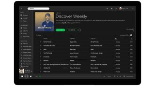 Set Spotify To Download To Wifi Only